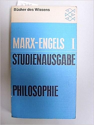 Bildergebnis für fotos von büchern marx und engels