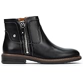 PIKOLINOS Aldaya Boots AW8J-8747 Women's