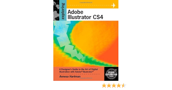 Adobe Illustrator Cs4 For Mac free. download full Version Adobe Illustrator Cs4 For Mac free. download full Version