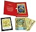 The Storyworld Box: Create-A-Story Kit