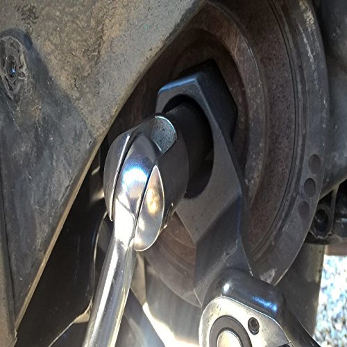 2 Yoursme+Crankshaft+Removal+Holding+Spanner