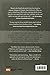 Crossroads: A Popular History of Malaysia and Singapore