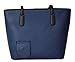 PortoVino Wine Purse (Blue), wine tote bag