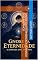 Livro Gnose da Eternidade: A Jornada dos Arcanos