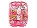 Just Play Minnie's Happy Helpers 2-in-1 Shopping Cart