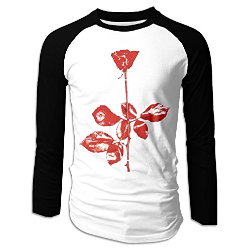violator depeche mode t shirt