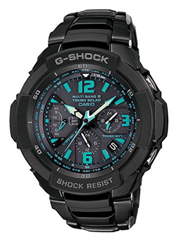 g shock gw3000bd