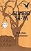 GUMBO YA-YA: Folk Tales Of Louisiana by 