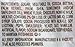 KIT KAT Assorted Chocolate Candy Bars (White, Milk, Dark), Miniatures, 11 Ounce (Pack of 4)
