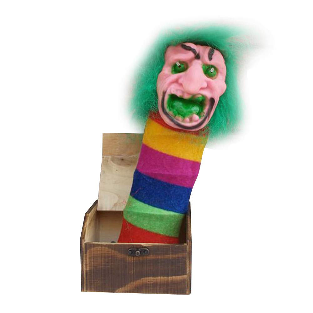 rex toy story backpack