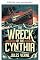 Livro O naufrágio do Cynthia