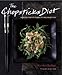The Chopsticks Diet: Japanese-inspired Recipes for Easy Weight-Loss by 