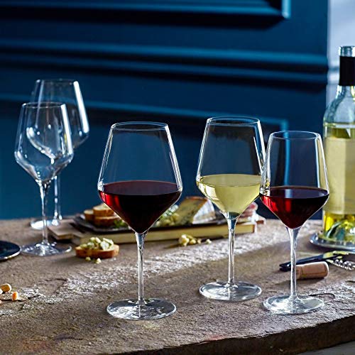 Libbey-Signature-Greenwich-Red-Wine-Glasses-24-ounce-Set-of-4