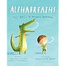 Alphabreaths: The ABCs of Mindful Breathing
