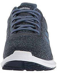 adidas Originals Cosmic 2 - tenis de correr para hombre