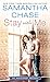Stay with Me (Montgomery Brothers Book 3)