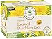 Traditional Medicinals Organic Roasted Dandelion Root Tea, Single Serve Cups for Keurig K-Cup Brewers, 10 Count