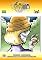 Livro LEGACY HERO CAPITULO 32 (Legacy Hero em capitulos Livro 21)