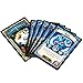 Lightseekers Starter Pack, Mari
