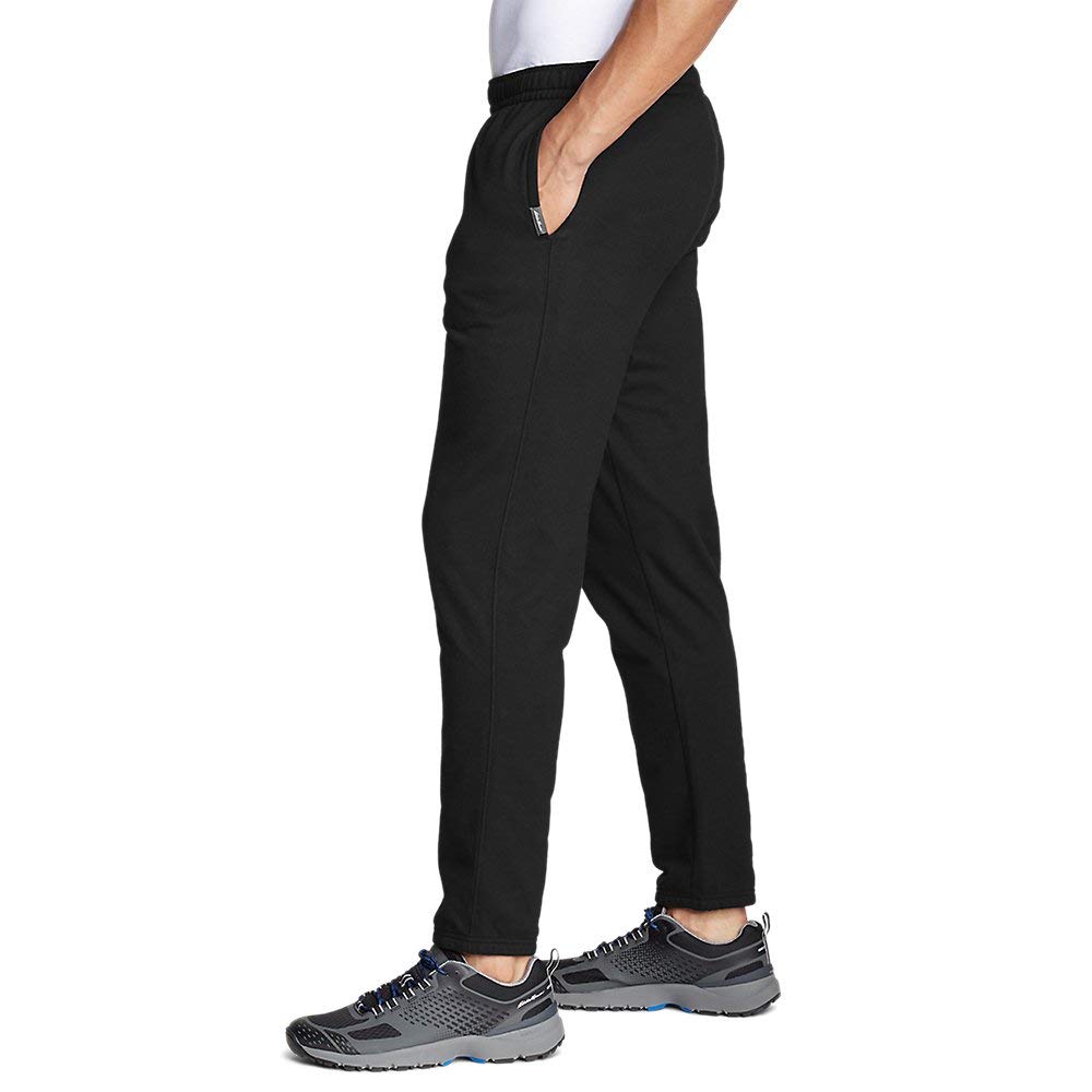 Camp Fleece Jogger Pants Outlet Online 