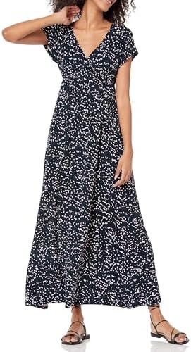 lilly pulitzer suzie short sleeve cotton dress Lilly Pulitzer Suzie Short Sleeve Cotton Dress Aura Pink Leaf an Impression 10 at Amazon Women's Clothing store