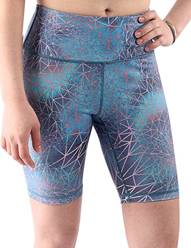 Yogareflex Women's Tummy Control