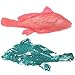 Nasco 9712005 Life/Form Fish Replica Rubber Stamp, Freshwater Drum, Left Side, 10
