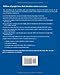 Complete Guide to Internet Privacy, Anonymity & Security