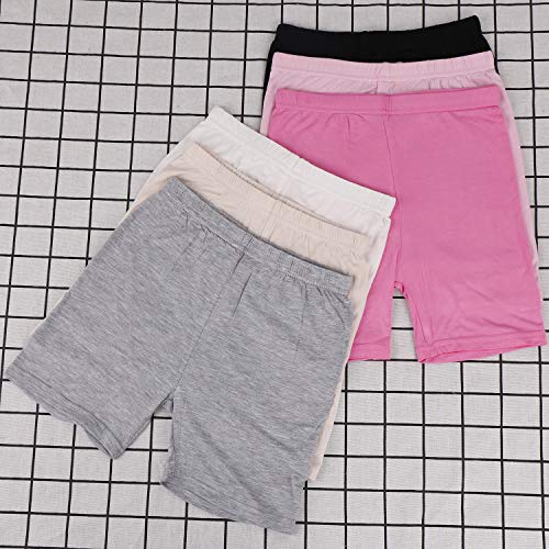 sport skirt 6 pack