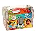 Ryan's World Video Creation Kit, Multi-Color (79226)
