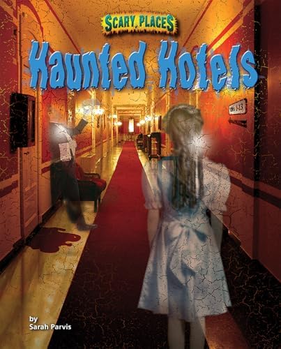 The Ghosts of Creepy Castle (A Spooky Pop-Up Book): Moseley, Keith