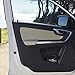 Sun Shades for Cars (2 Pack) - 21