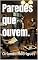 Livro Paredes que ouvem (Sussuros e suspiros Livro 12)