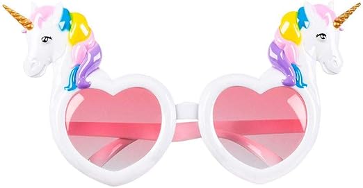 Boland Lunettes De Fête Pour Adultes, Plastique, Lunettes De Plaisir