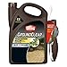 Ortho GroundClear Vegetation Killer Ready-To-Use with Comfort Wand, 1.33-Gallon