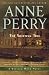 The Shifting Tide: A William Monk Novel by Anne Perry