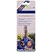 Simply Pets Online Cat Nail Trimmers - Veterinarian Designed - Superior Sharpness - Puppy Nail Clippers - Professional Pet Nail Clippers for Small Dogs, Rabbits, Guinea Pigs and Birds