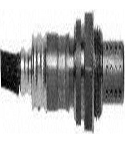 Amazon.com: Denso 234-4609 Oxygen Sensor : Automotive