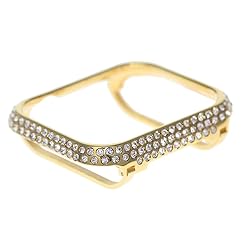 HJINVIGOUR Compatible with Apple Watch Series 6 5 4