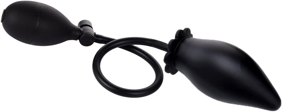 A+ Quality Silicone Portable Anales Trainer Sunglasses for Anales Pleasure Seekers by Loxfir