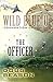 The Officer (Wild Blue U Book 2)