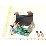 Amazon Com Mcdonnell Miller Series Wfe Uni Match Electric Water