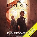 The Last Sun by 
