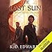 The Last Sun by 