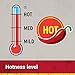 La Victoria Salsa Brava Hot Sauce, 15 Ounce