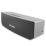 Bluedio Altavoz  por