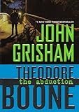 The Abduction (Theodore Boone)