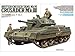 TAMIYA 37025 37025-1:35 British Cusader Mk.III Med Tank, Faithful Replica, Plastic Construction, Crafts, Model Kit, Assembly, Unpainted