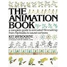 Animation Book
