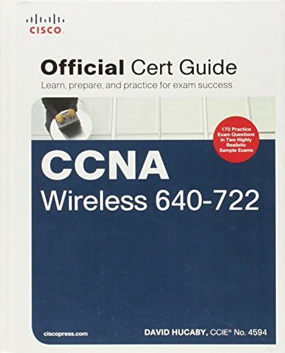 Ccna Routing and Switching Icnd2 200 105 Official Cert Guide: Odom